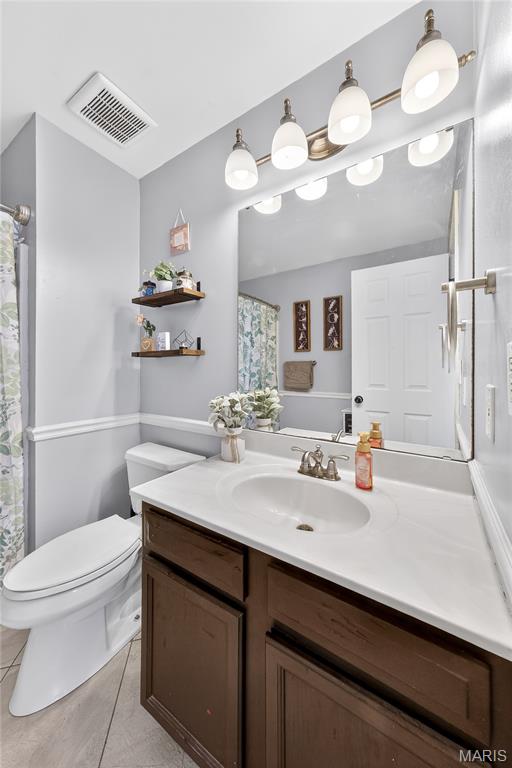 Cedar Hill - Residential