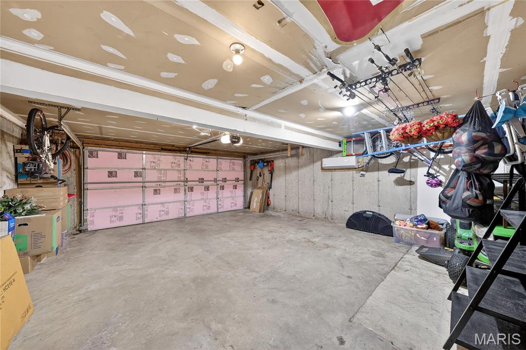 Cedar Hill - Residential