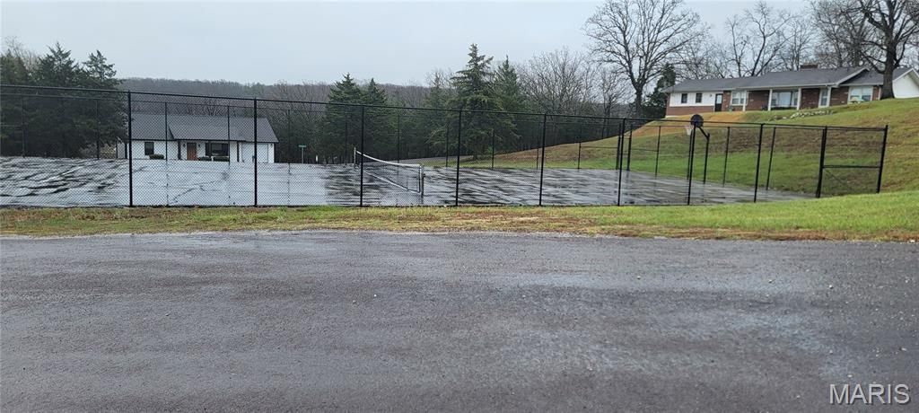 Photo of 0 Peaceful Valley Rd, Owensville, MO 65066 (MLS # 26019929)