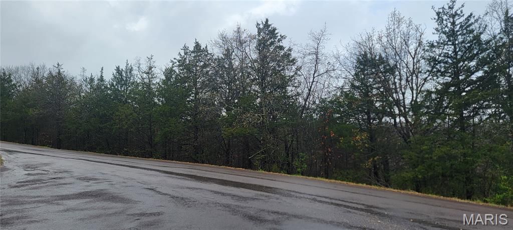 Photo of 0 Peaceful Valley Rd, Owensville, MO 65066 (MLS # 26019929)