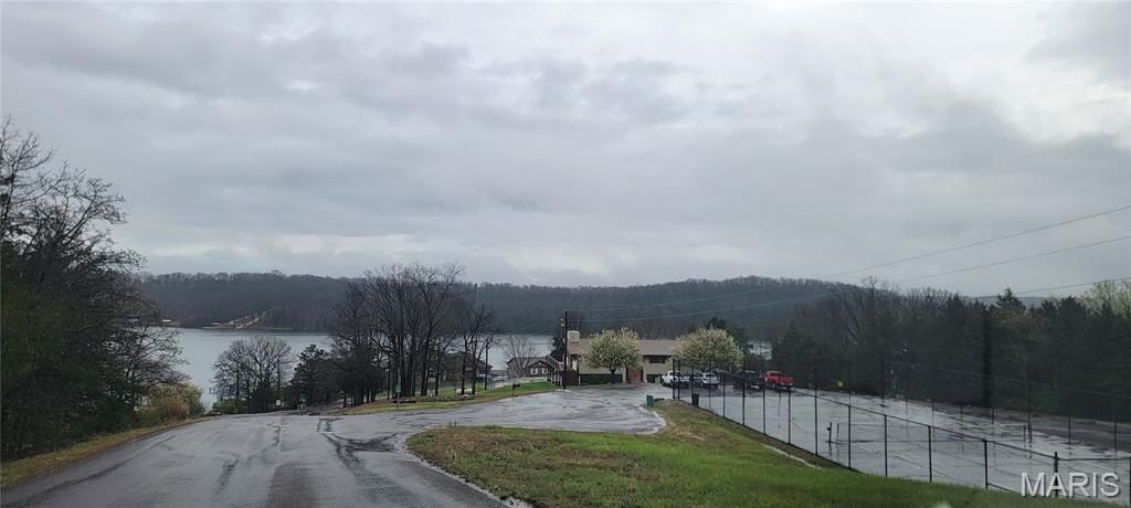 Photo of 0 Peaceful Valley Rd, Owensville, MO 65066 (MLS # 26019929)