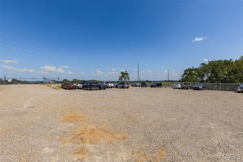 Tiny photo for 7319 Raider Road, Bonne Terre, MO 63628 (MLS # 26056997)