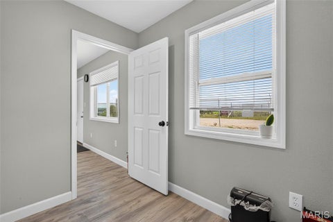 Tiny photo for 7319 Raider Road, Bonne Terre, MO 63628 (MLS # 26056997)