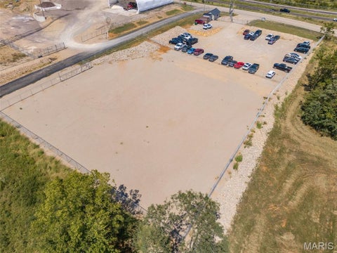 Tiny photo for 7319 Raider Road, Bonne Terre, MO 63628 (MLS # 26056997)
