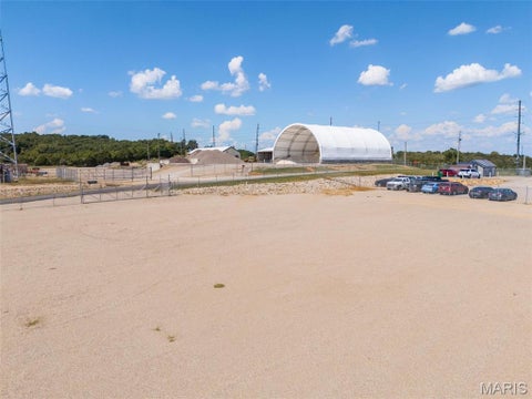 Tiny photo for 7319 Raider Road, Bonne Terre, MO 63628 (MLS # 26056997)