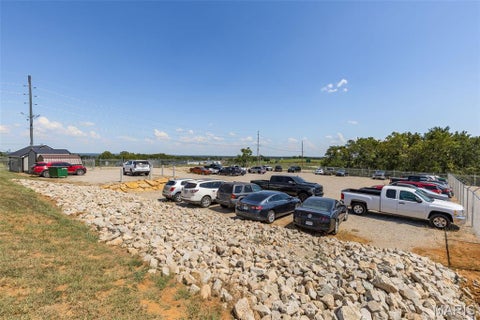 Tiny photo for 7319 Raider Road, Bonne Terre, MO 63628 (MLS # 26056997)