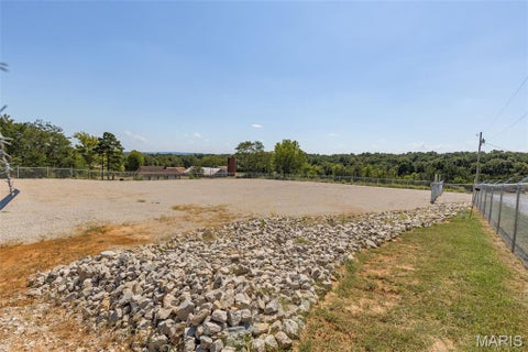 Tiny photo for 7319 Raider Road, Bonne Terre, MO 63628 (MLS # 26056997)