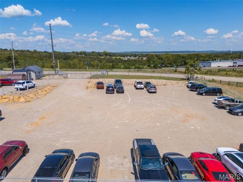 Tiny photo for 7319 Raider Road, Bonne Terre, MO 63628 (MLS # 26056997)