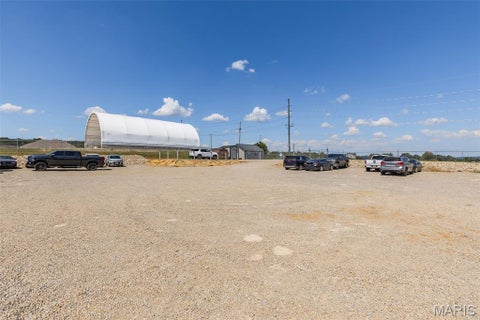 Tiny photo for 7319 Raider Road, Bonne Terre, MO 63628 (MLS # 26056997)