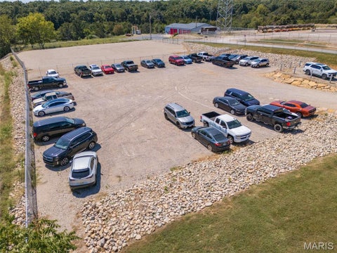 Tiny photo for 7319 Raider Road, Bonne Terre, MO 63628 (MLS # 26056997)