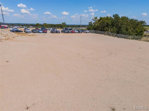 Tiny photo for 7319 Raider Road, Bonne Terre, MO 63628 (MLS # 26056997)