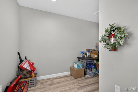 Tiny photo for 7319 Raider Road, Bonne Terre, MO 63628 (MLS # 26056997)