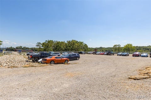 Tiny photo for 7319 Raider Road, Bonne Terre, MO 63628 (MLS # 26056997)