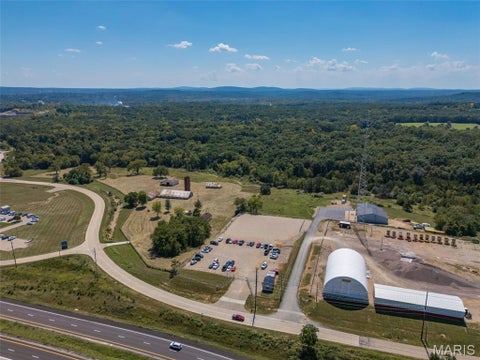 Tiny photo for 7319 Raider Road, Bonne Terre, MO 63628 (MLS # 26056997)