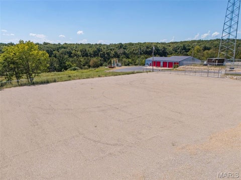 Tiny photo for 7319 Raider Road, Bonne Terre, MO 63628 (MLS # 26056997)