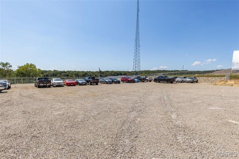 Tiny photo for 7319 Raider Road, Bonne Terre, MO 63628 (MLS # 26056997)