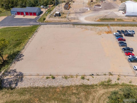 Tiny photo for 7319 Raider Road, Bonne Terre, MO 63628 (MLS # 26056997)