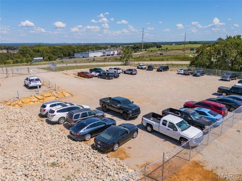 Tiny photo for 7319 Raider Road, Bonne Terre, MO 63628 (MLS # 26056997)