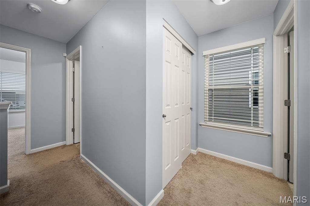 Charlestowne Place #7 - Residential