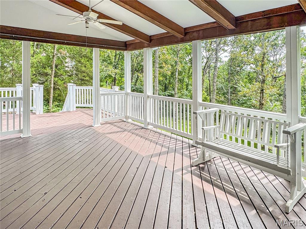 350 Elmwood Estates Drive