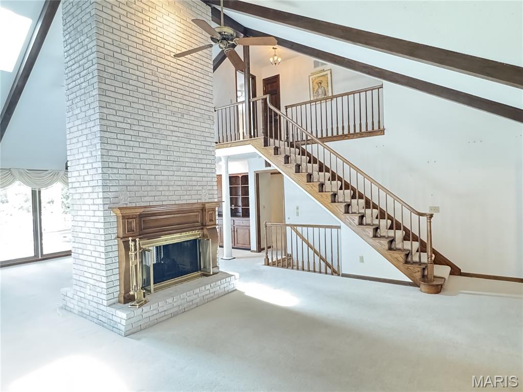 350 Elmwood Estates Drive