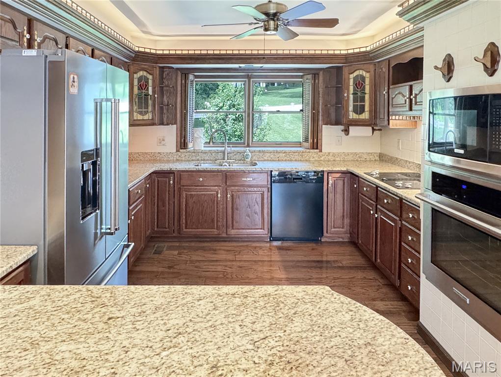350 Elmwood Estates Drive