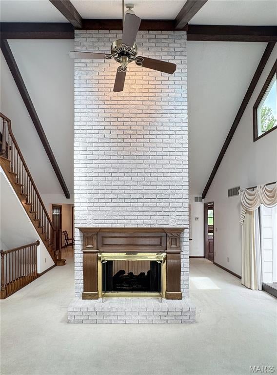 350 Elmwood Estates Drive