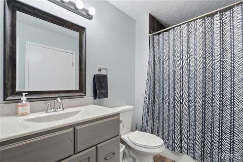Tiny photo for 282 Reeds Road, Lebanon, MO 65536 (MLS # 26036723)