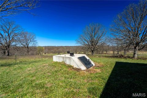 Tiny photo for 282 Reeds Road, Lebanon, MO 65536 (MLS # 26036723)