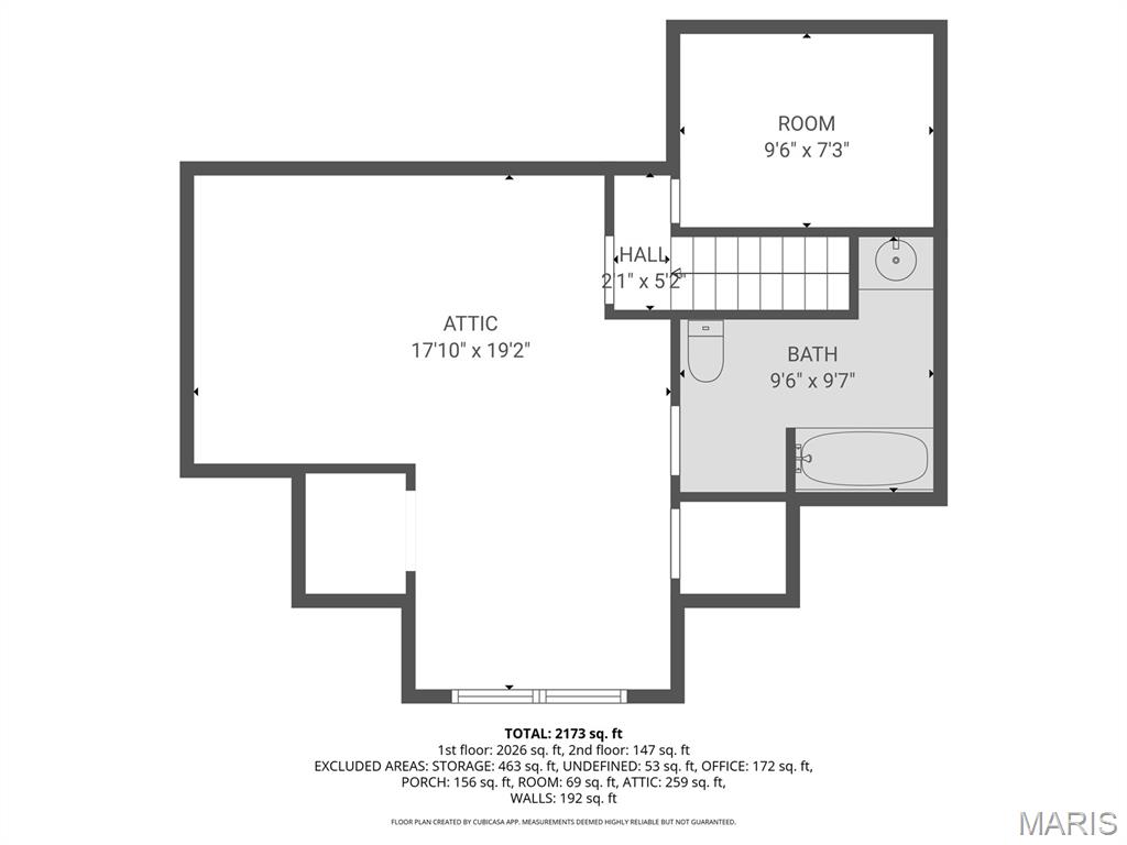 PT S1/2 SE - Commercial Sale