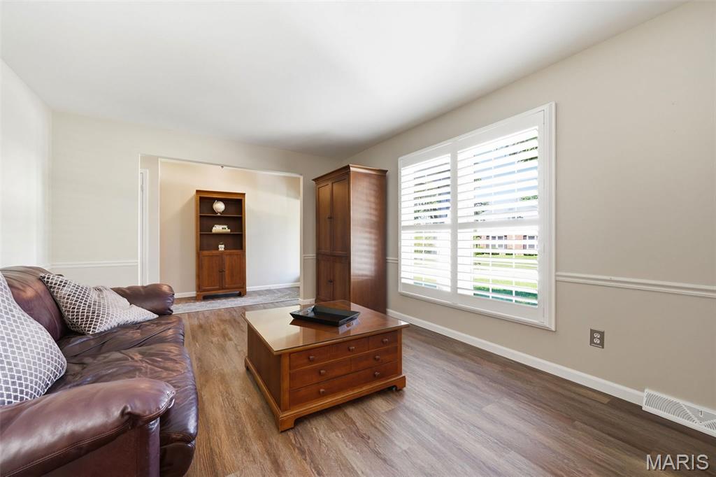 315 Prince Towne Drive