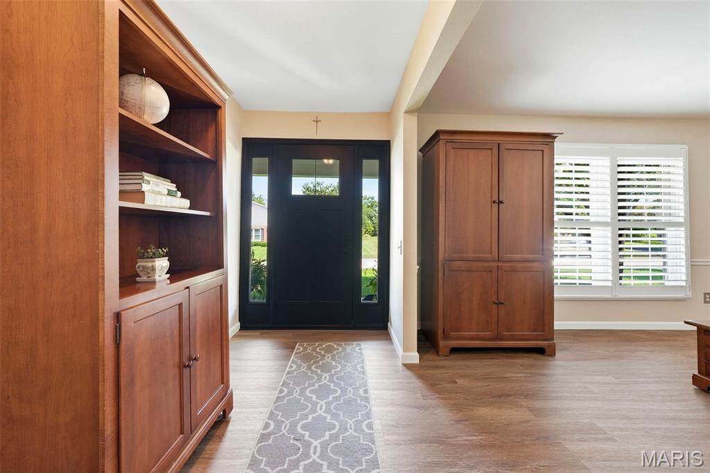 315 Prince Towne Drive