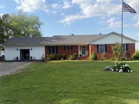 Photo of 68 Willow RD, Portageville, MO 63873 (MLS # 26048172)