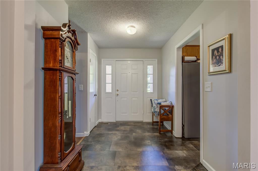 Photo of 68 Willow RD, Portageville, MO 63873 (MLS # 26048172)