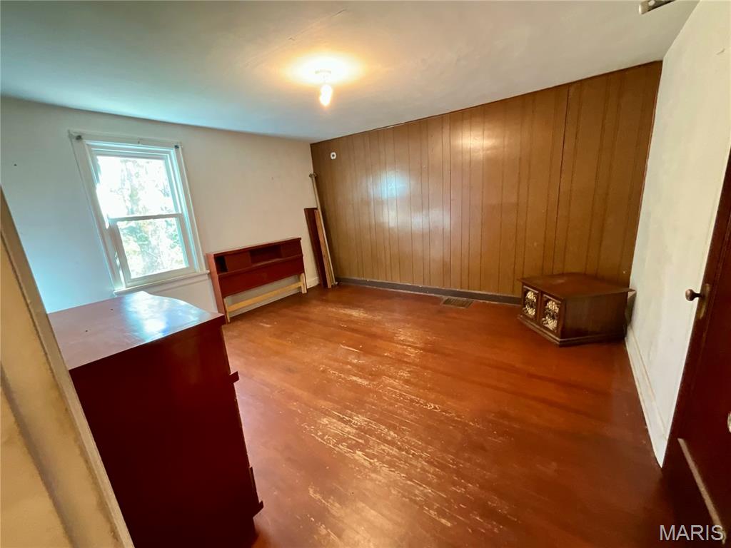 Rivermont Ranch 04 - Residential