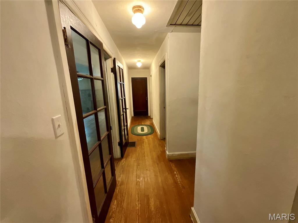 Rivermont Ranch 04 - Residential