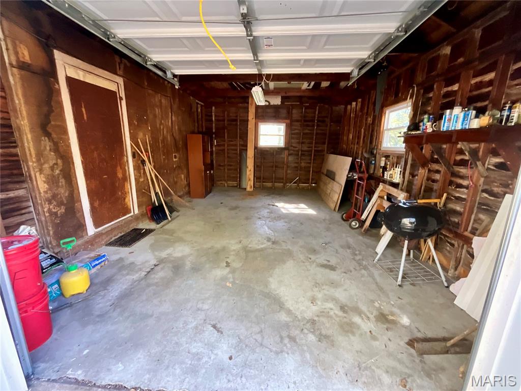 Rivermont Ranch 04 - Residential