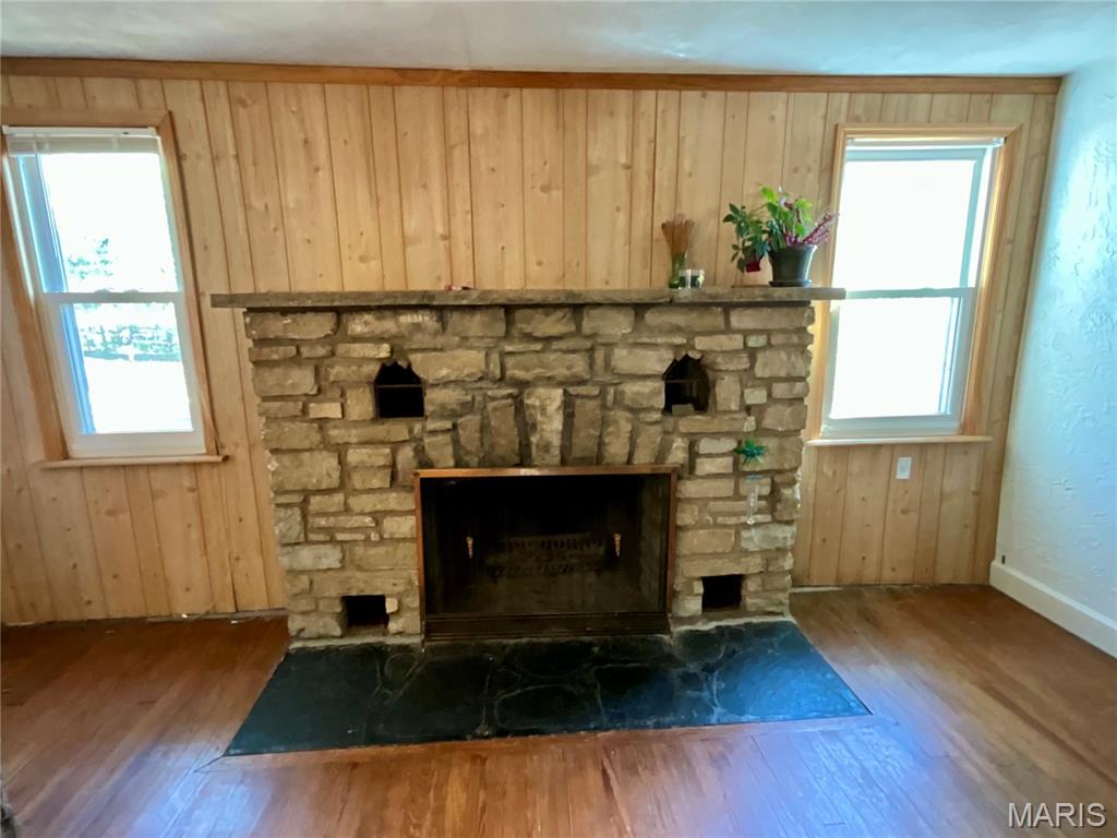 Rivermont Ranch 04 - Residential