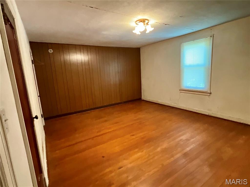 Rivermont Ranch 04 - Residential