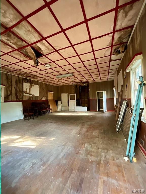 Rivermont Ranch 04 - Residential