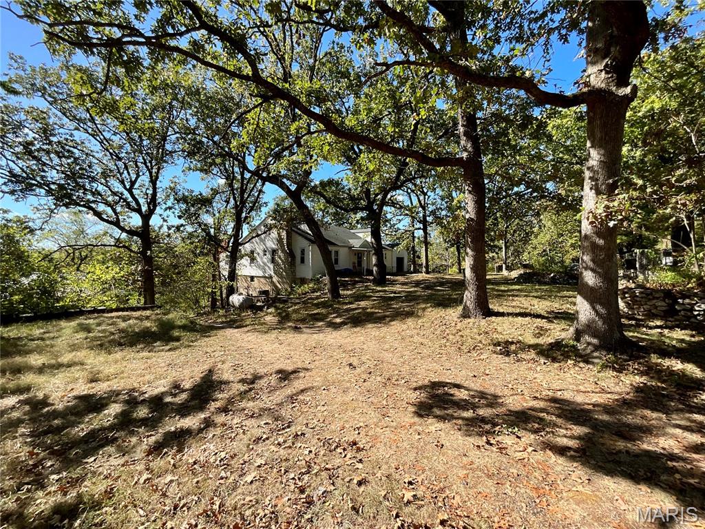 Rivermont Ranch 04 - Residential