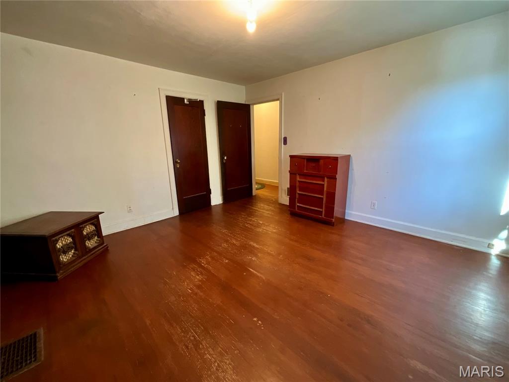 Rivermont Ranch 04 - Residential