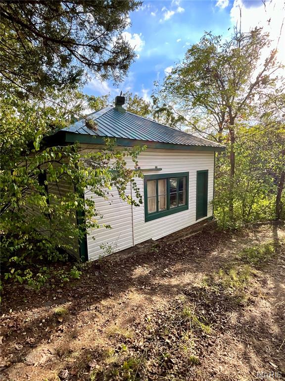 Rivermont Ranch 04 - Residential