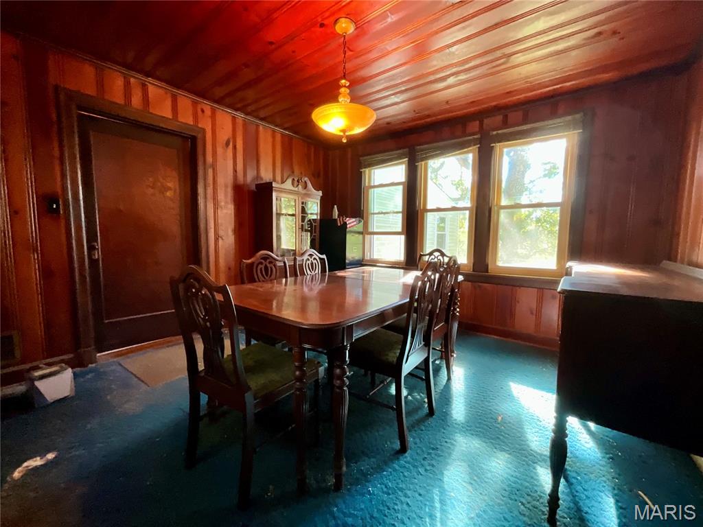 Rivermont Ranch 04 - Residential