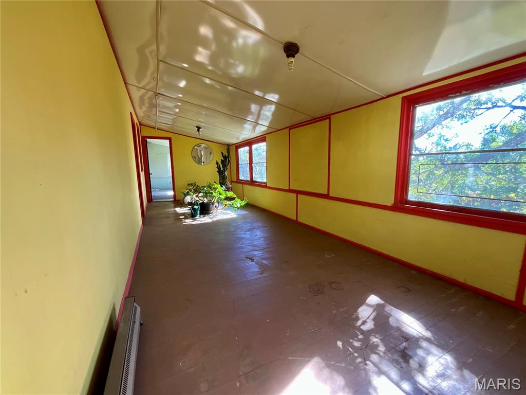 Rivermont Ranch 04 - Residential