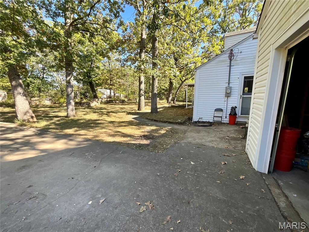 Rivermont Ranch 04 - Residential