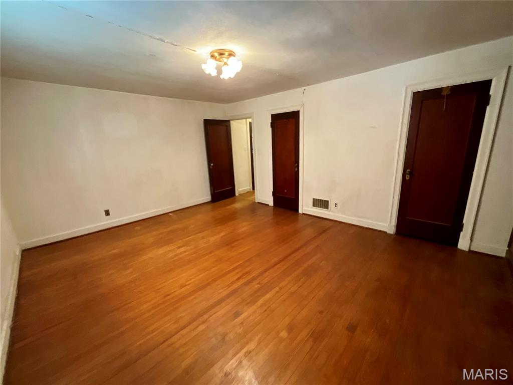 Rivermont Ranch 04 - Residential