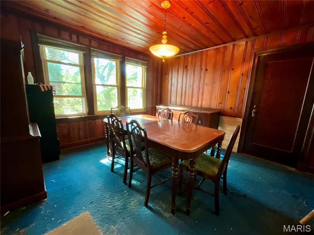 Rivermont Ranch 04 - Residential