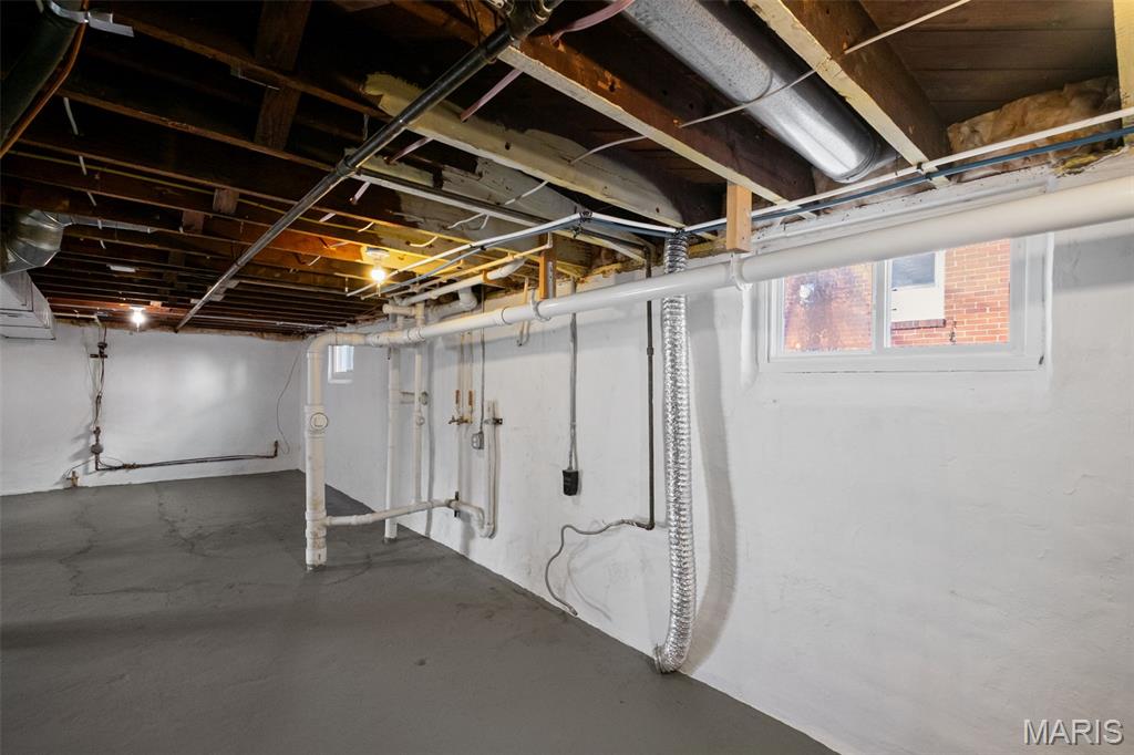 Charlack - Residential