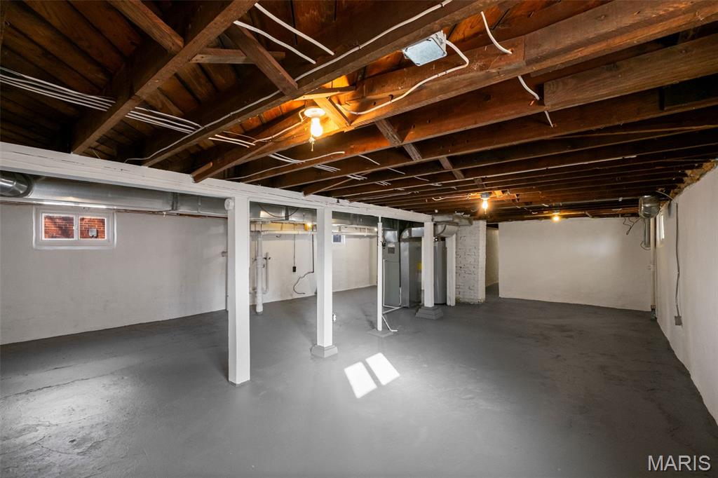 Charlack - Residential